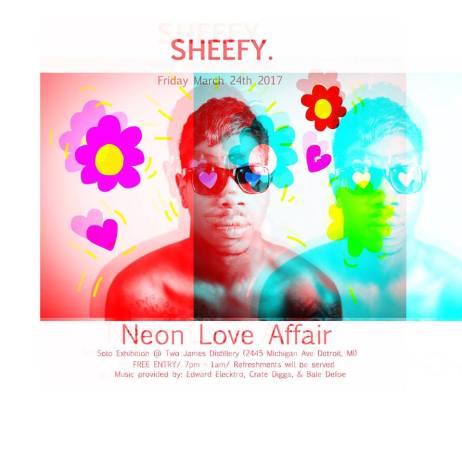 17342956_10155053638414354_3937648742893258215_n(1)